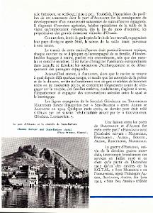 Oran documents divers 974